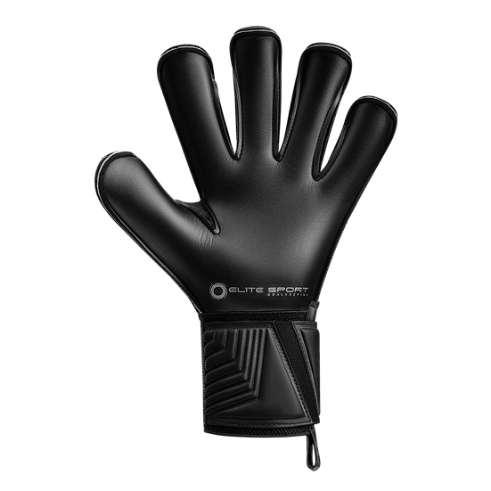 Gants de gardien de but Elite Sport Azteca Fingersave