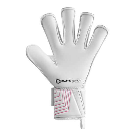 Gants de gardien de but Elite Sport Fluir Fingersave