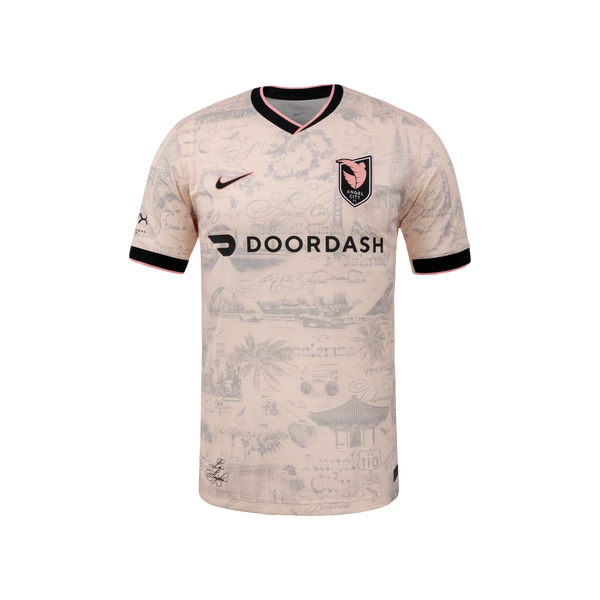 1-5_clipped_rev_1_7f9b0736-