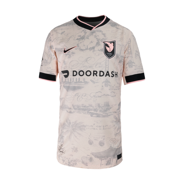 1-7_clipped_rev_1_394465e1-