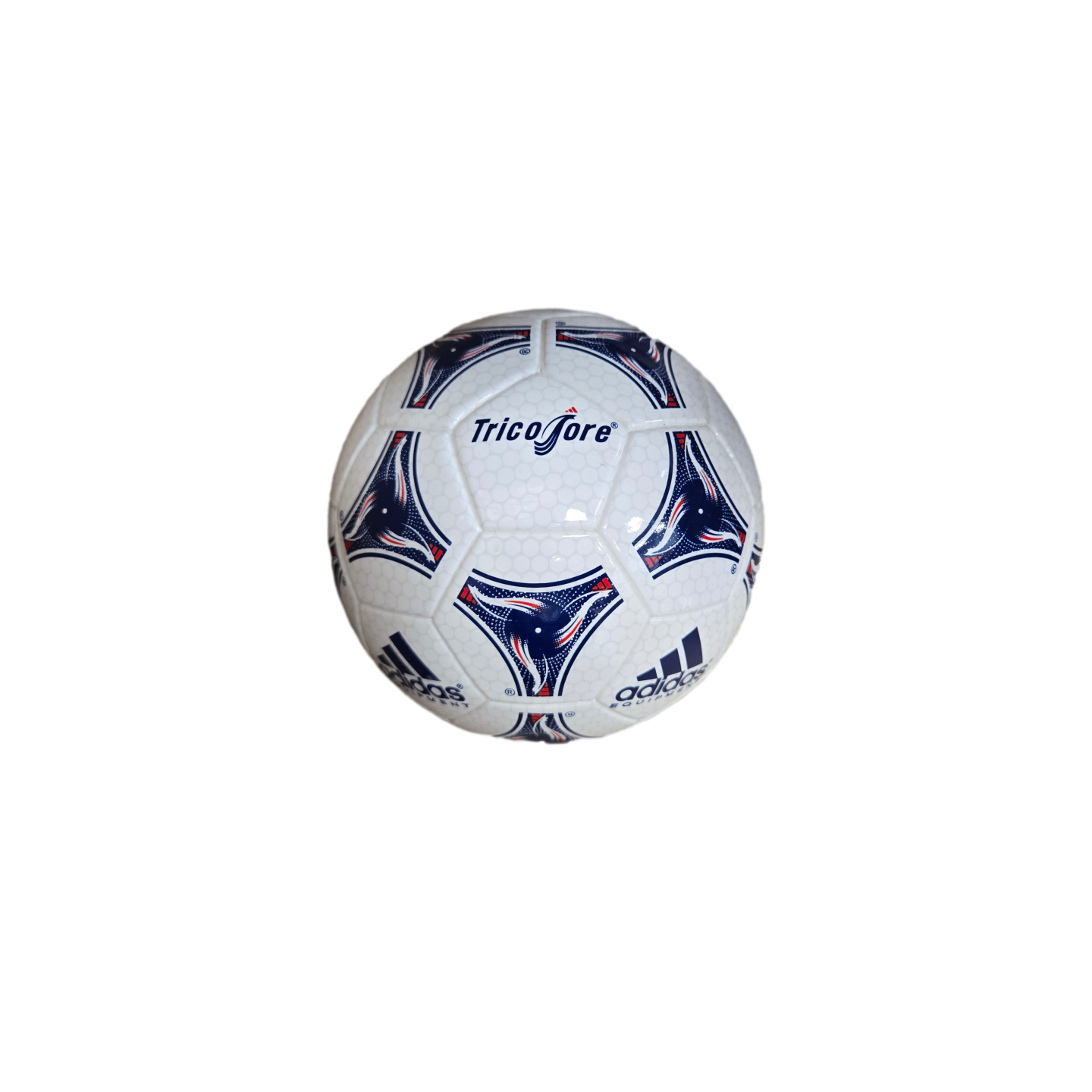 Adidas World Cup Historical Club Ball Soccer WCHISTCLUB White Adidas World Cup Historical Club Ball Soccer WCHISTCLUB White