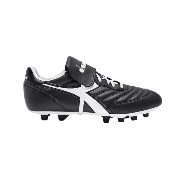 Nike Mercurial Vapor 12 Elite FG Crampons de Football Argent Noir Nike Mercurial Vapor 12 Elite FG Crampons de Football Argent Noir