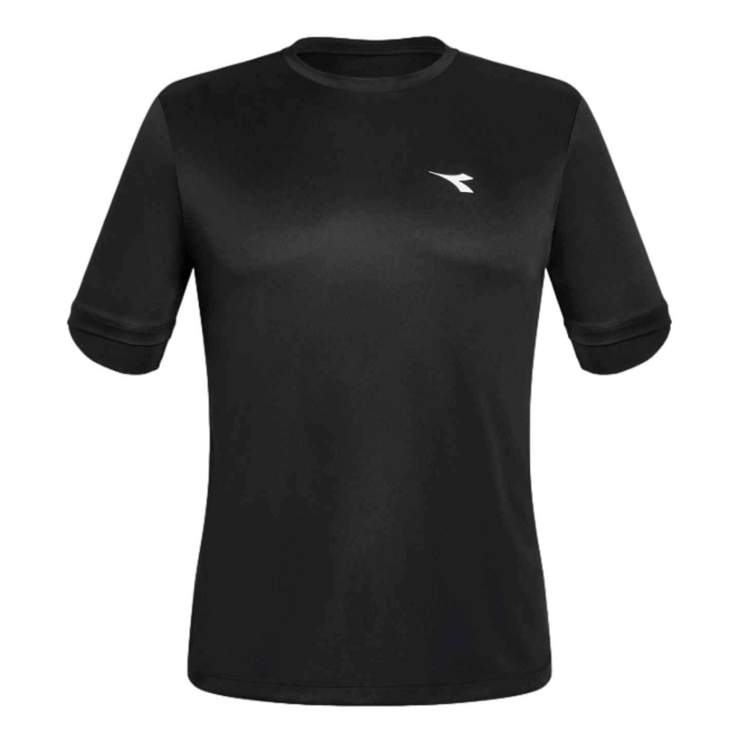 Camiseta de entrenamiento Diadora Scudetto