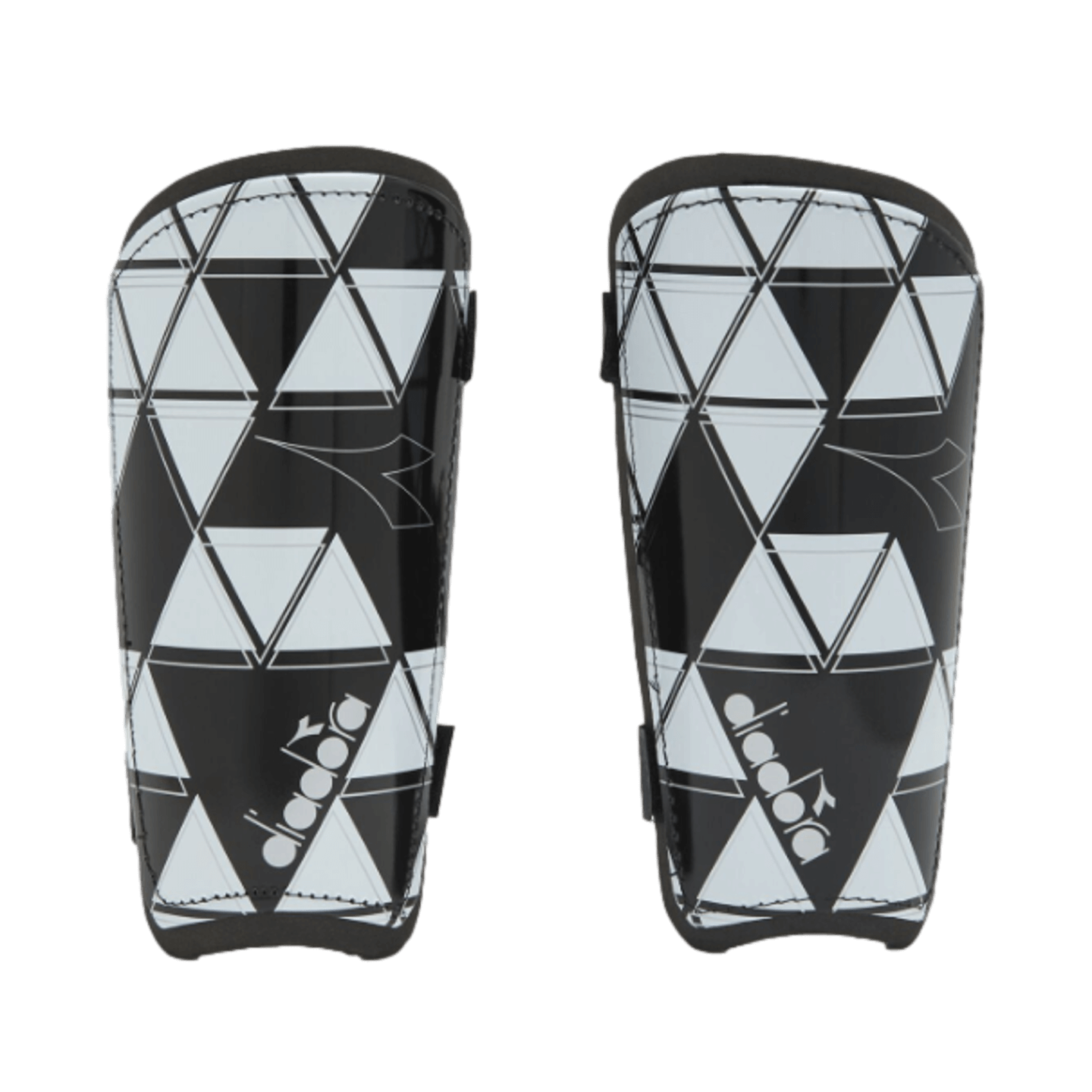 Diadora PT Azzurri HS Shin Guards