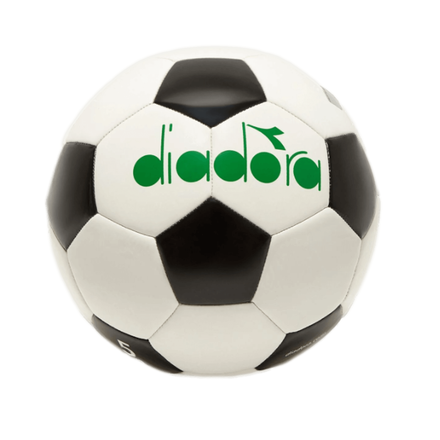 Diadora Squadra Soccer Ball