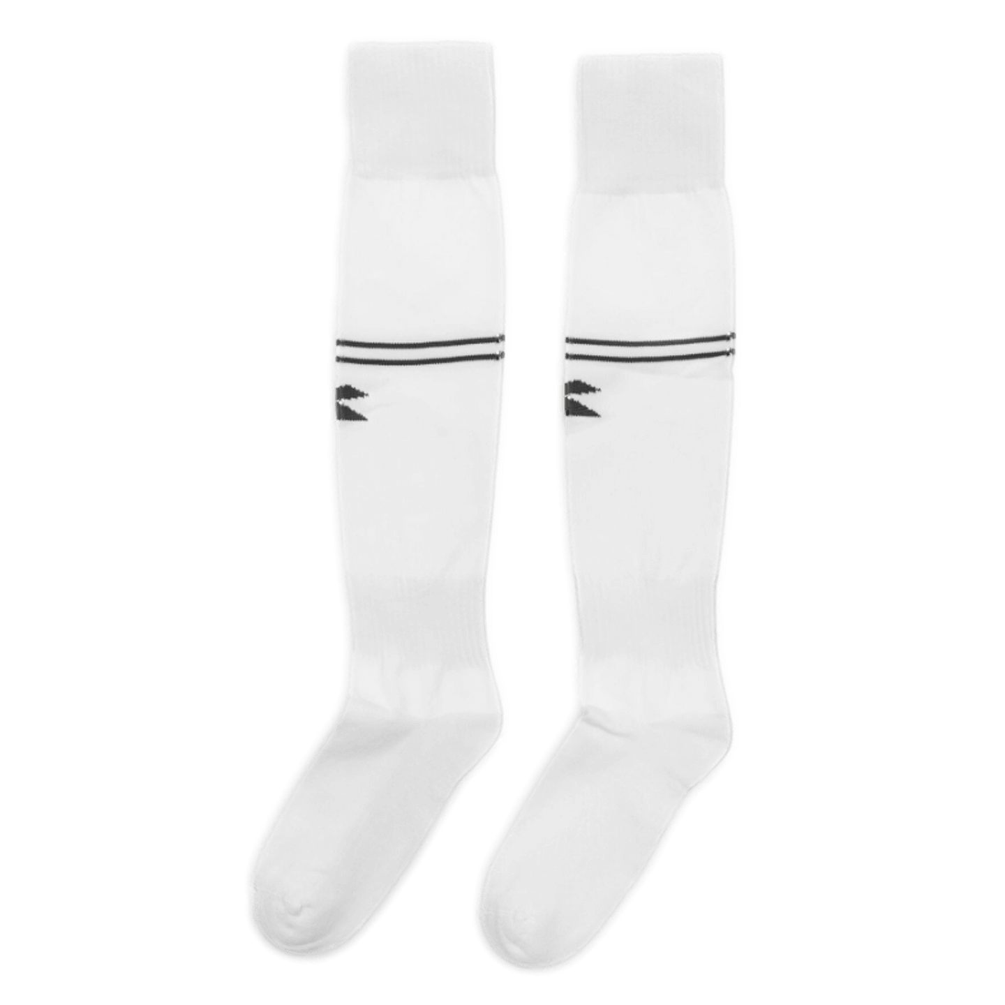 Diadora Scudetto Socks