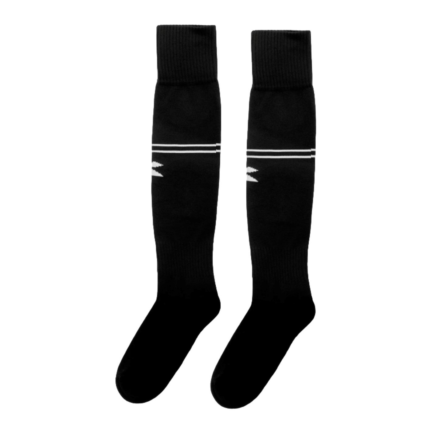 Diadora Scudetto Socks