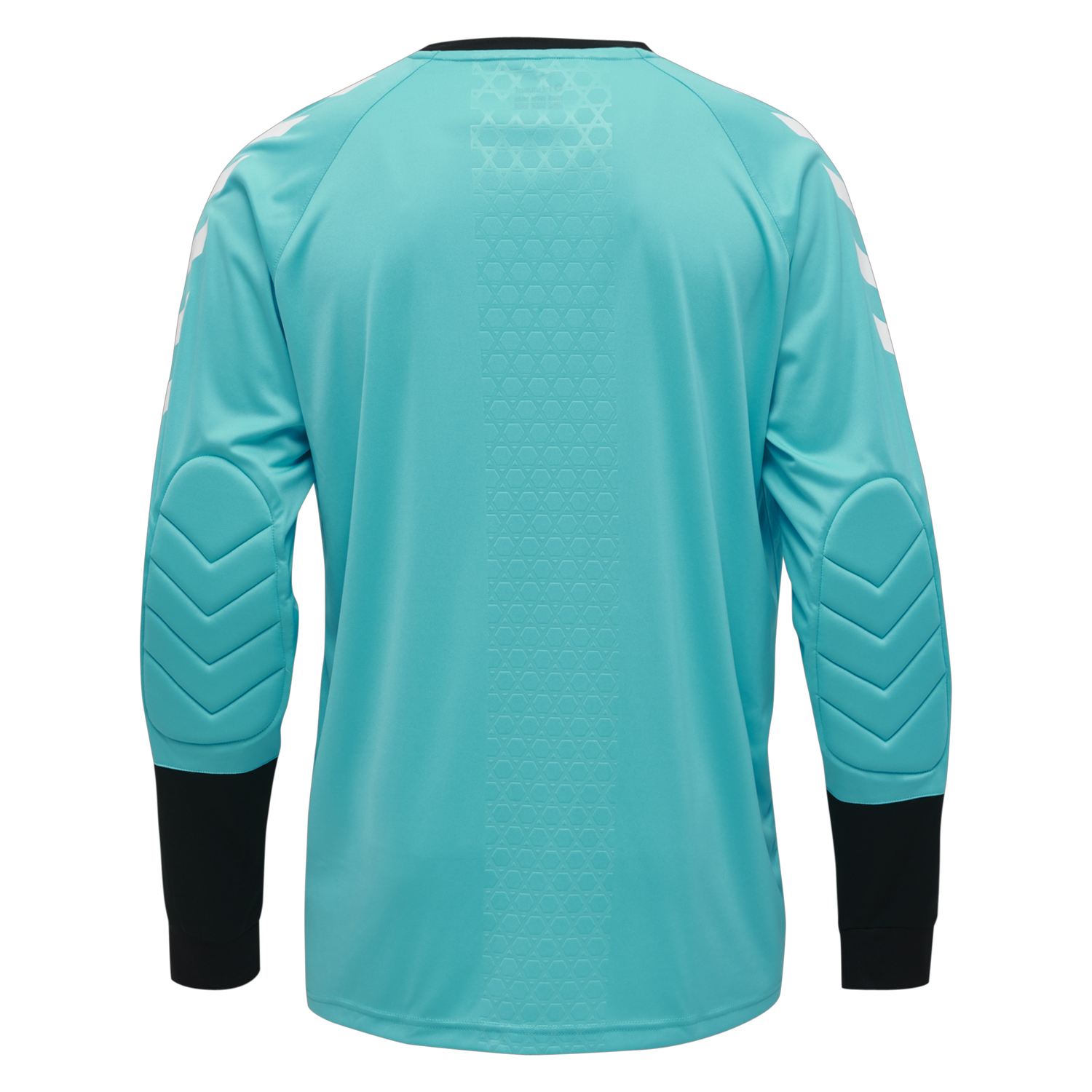 Hummel Essential GK Jersey - Scuba Blue
