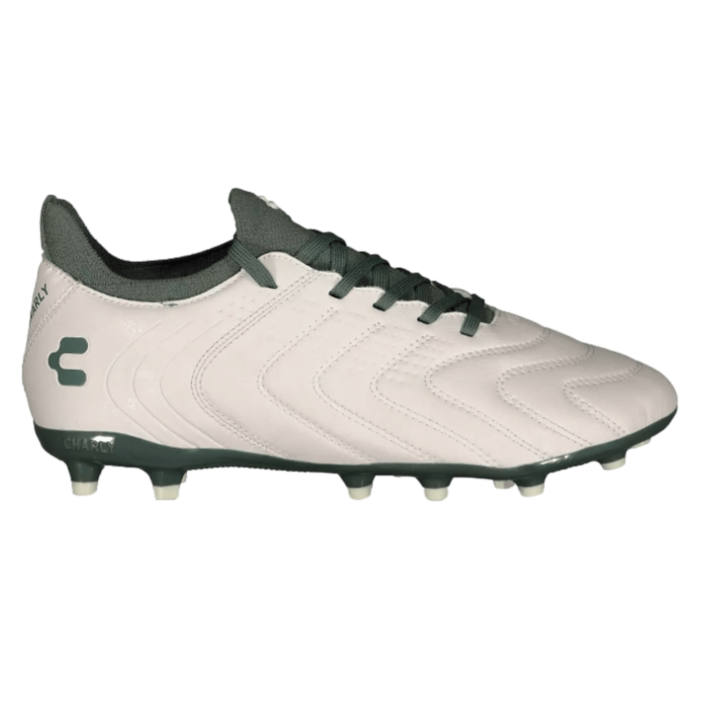 Charly Encore RL Firm Ground Cleats