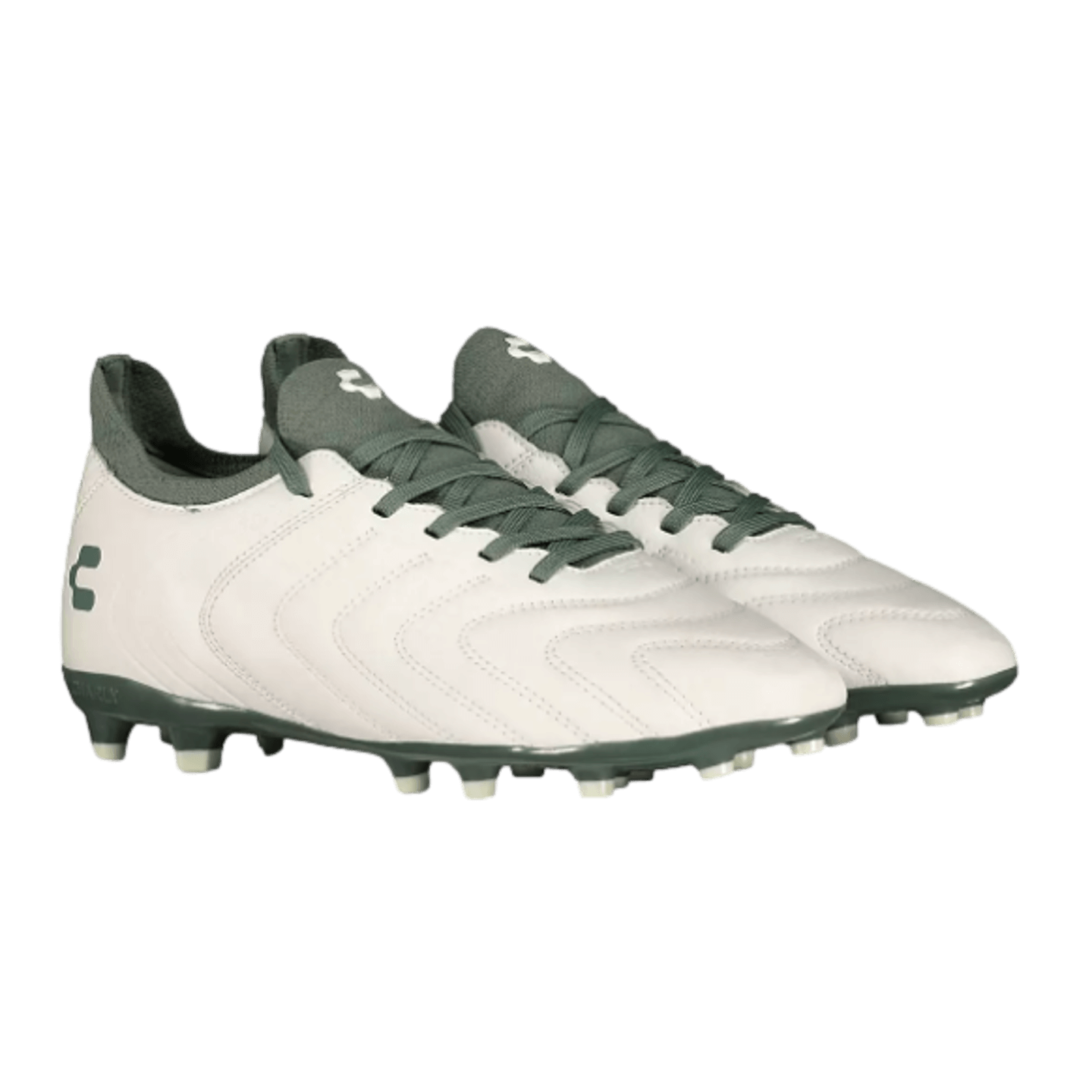 Charly Encore RL Firm Ground Cleats