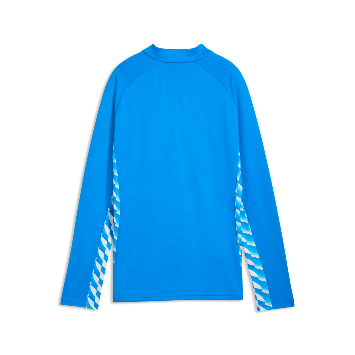 Puma Women's TeamLiga 26 Training Jacket - Royal