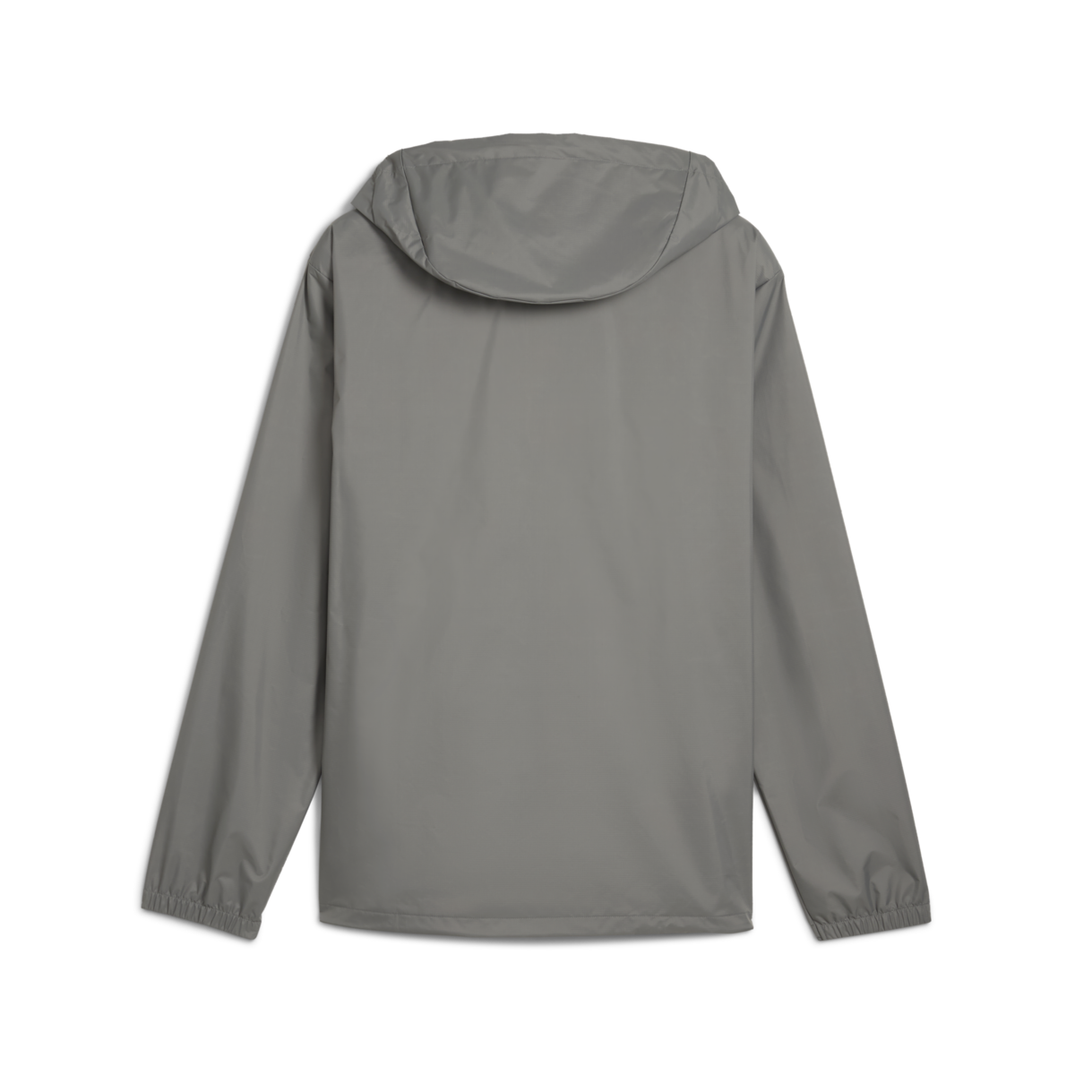 Puma TeamAdditions Training All Weather Jacket - Gray