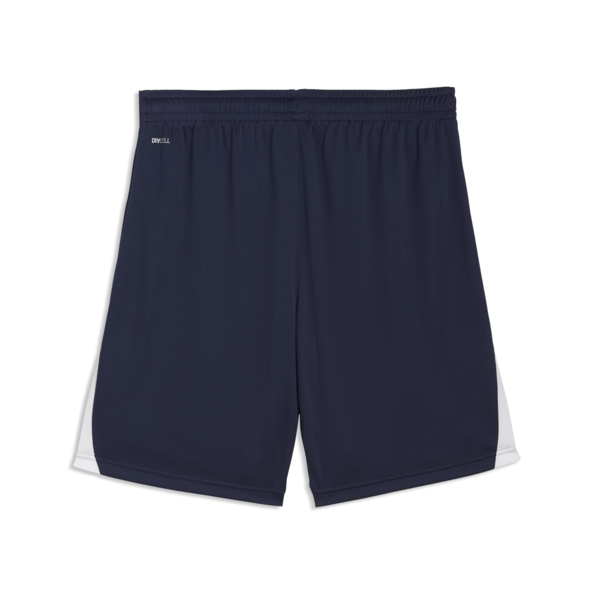 Puma TeamLiga 26 Shorts - Navy