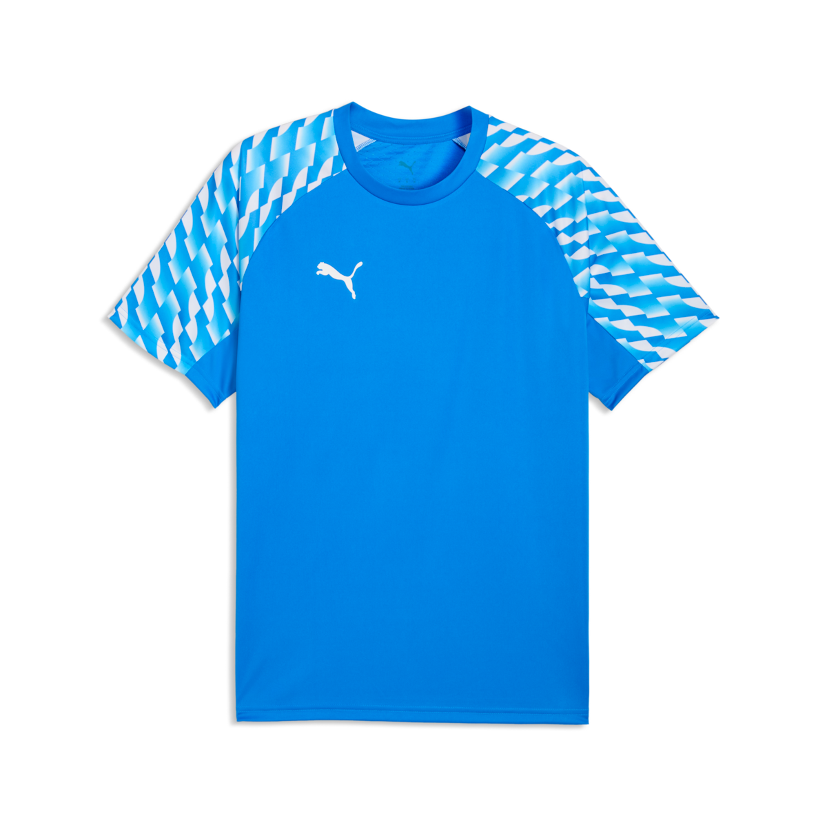 Puma TeamLiga 26 Jersey - Royal