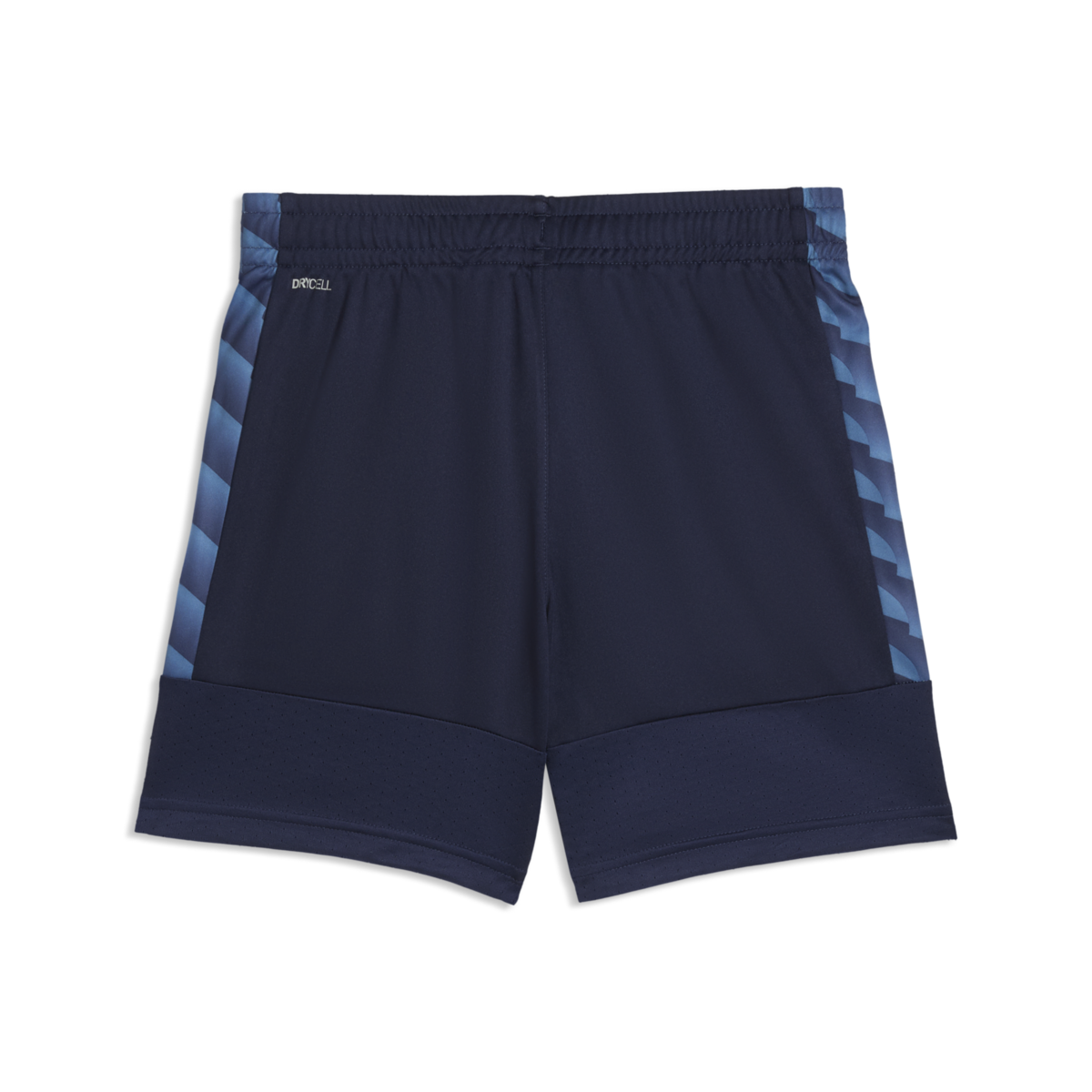 Puma Youth TeamLiga 26 Training Shorts - Navy