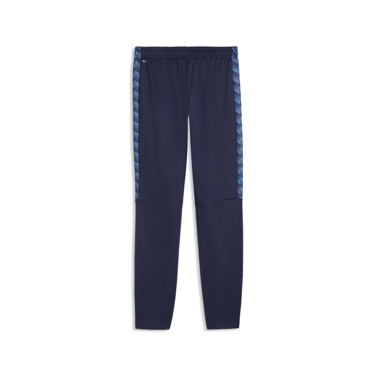 Puma Women's TeamLiga 26 Training Pants - Navy