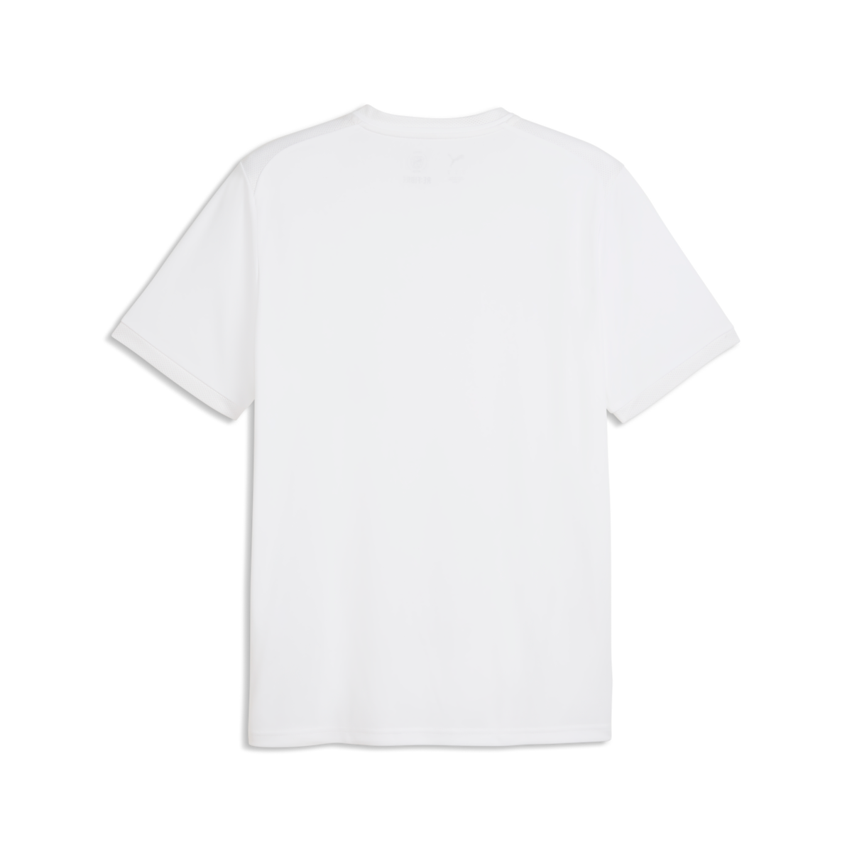 Puma TeamLiga 26 Matchday Jersey - White