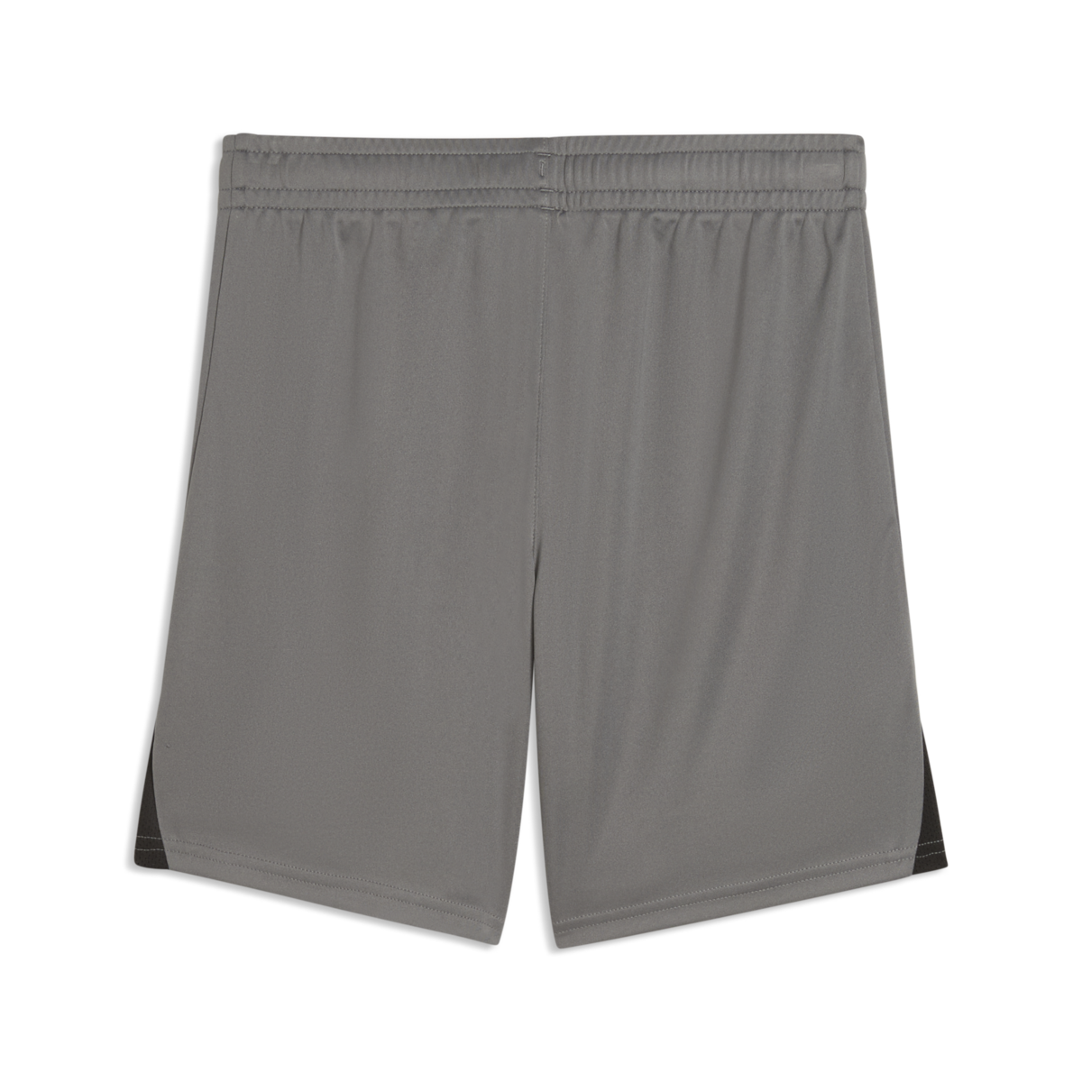 Puma Youth TeamLiga 26 Shorts - Gray
