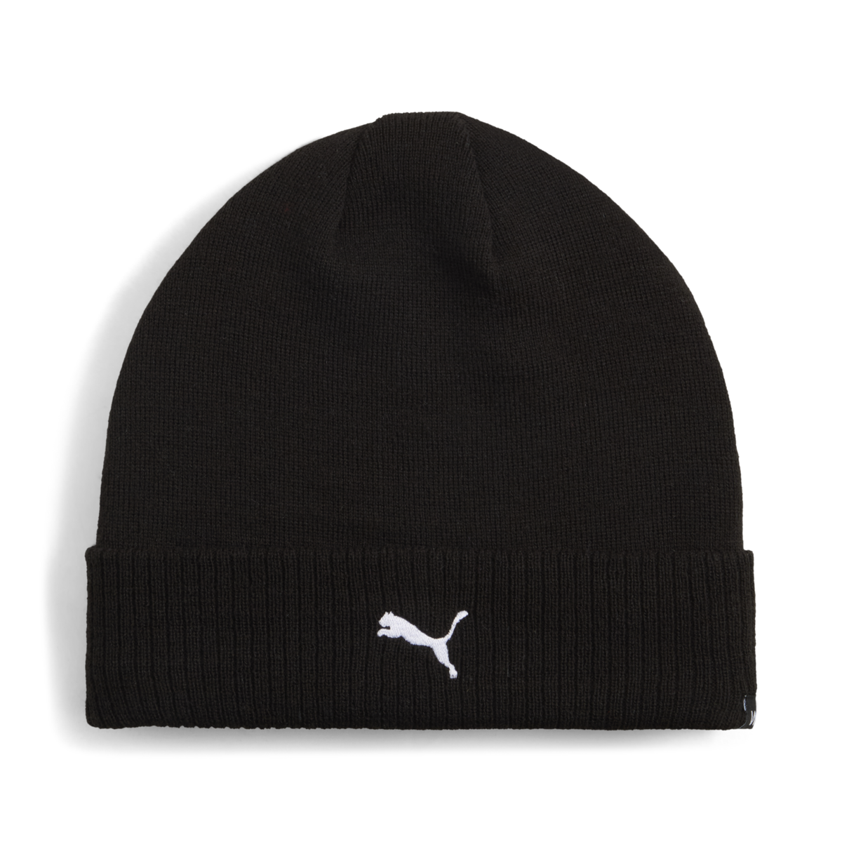 Puma TeamAdditions Beanie - Black