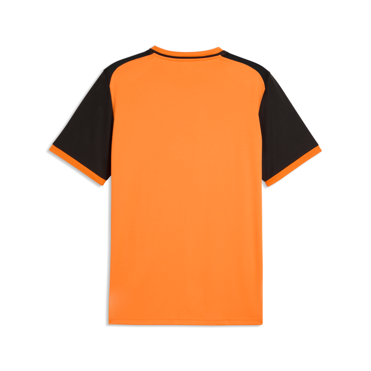 Puma TeamLiga 26 Matchday Jersey - Orange