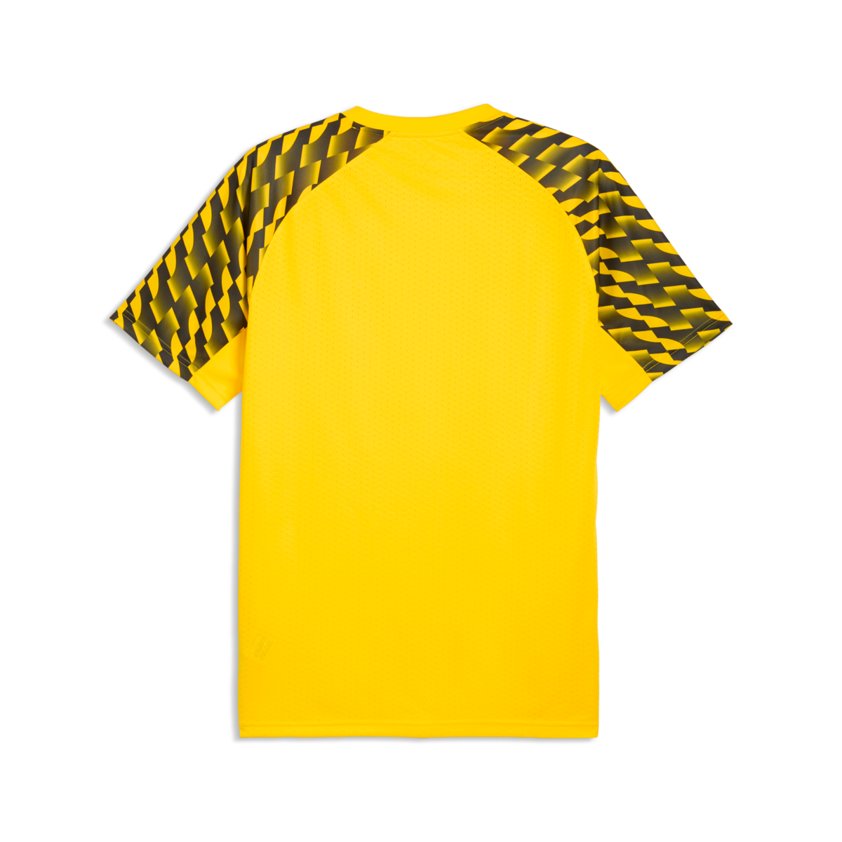 Puma TeamLiga 26 Jersey - Yellow