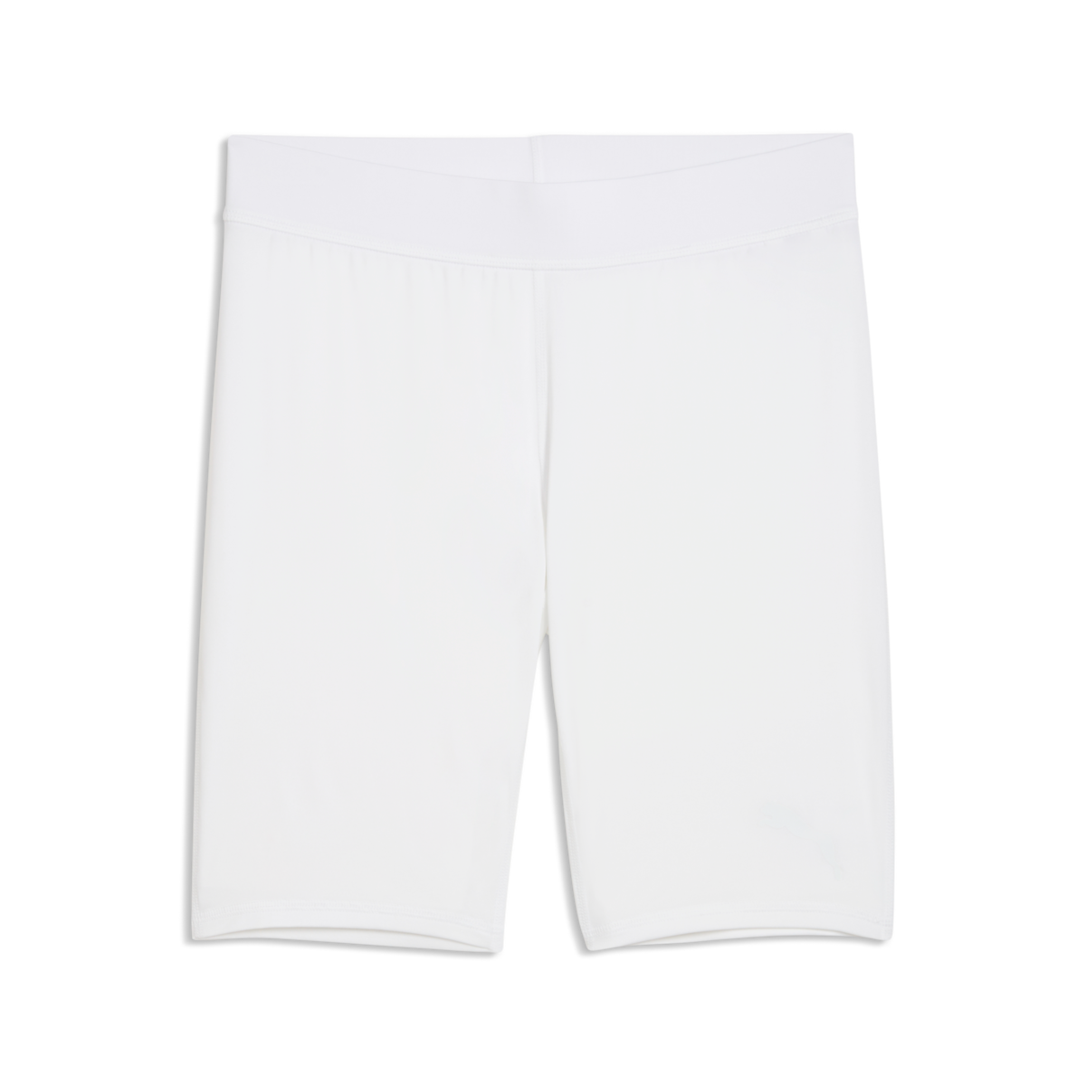 Puma TeamLiga 26 Baselayer Short Tight - White