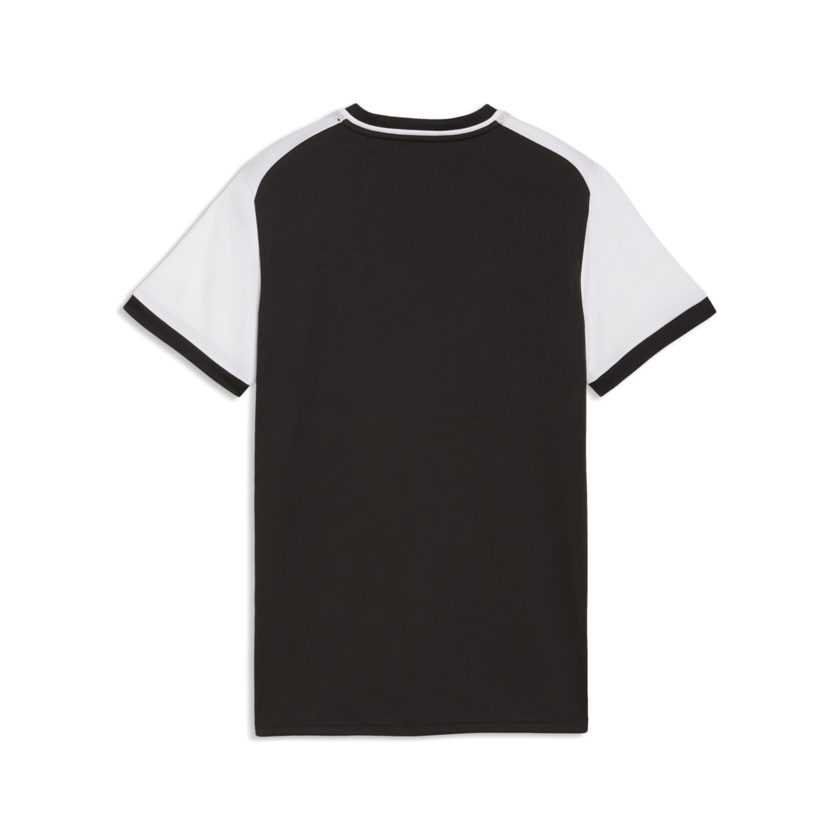 Puma Women'S TeamLiga 26 Matchday Jersey - Black