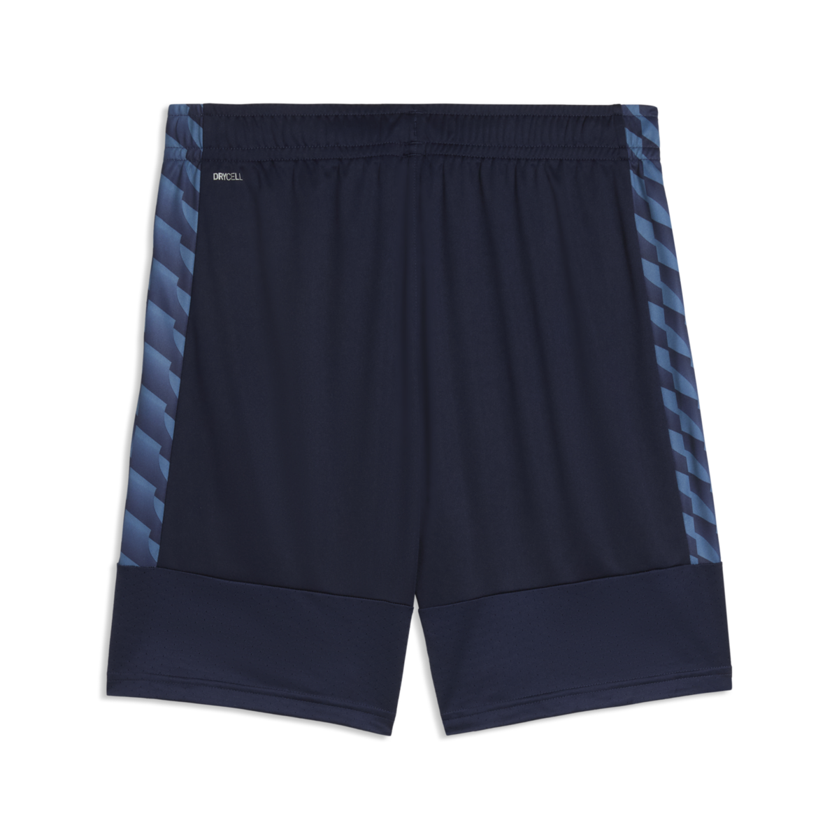 Puma TeamLiga 26 Training Shorts - Navy