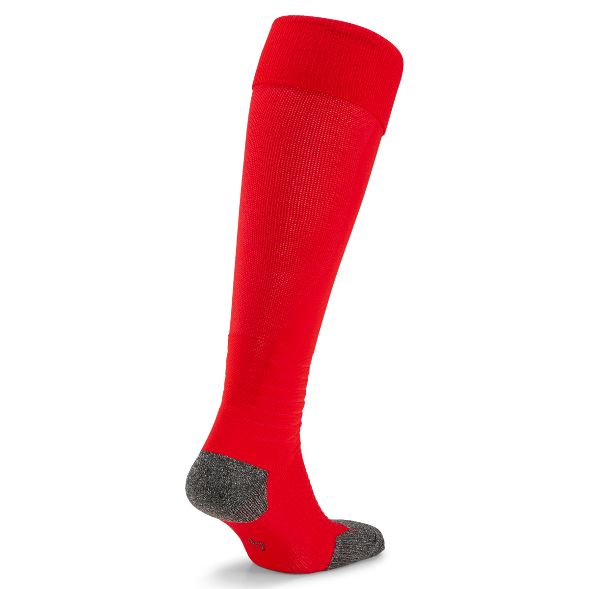 Puma Team Liga Socks - Red 703438-01