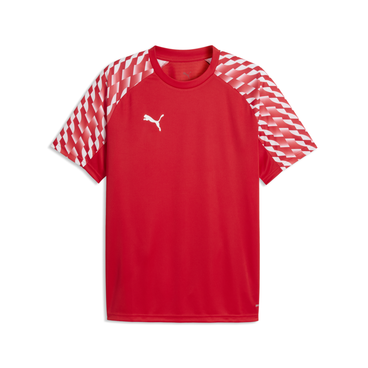Puma TeamLiga 26 Jersey - Red