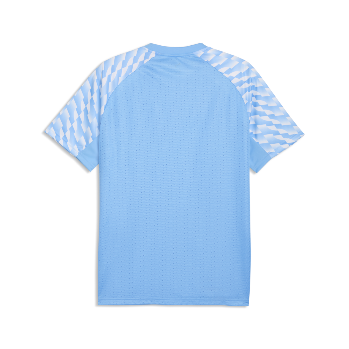 Puma TeamLiga 26 Jersey - Light Blue