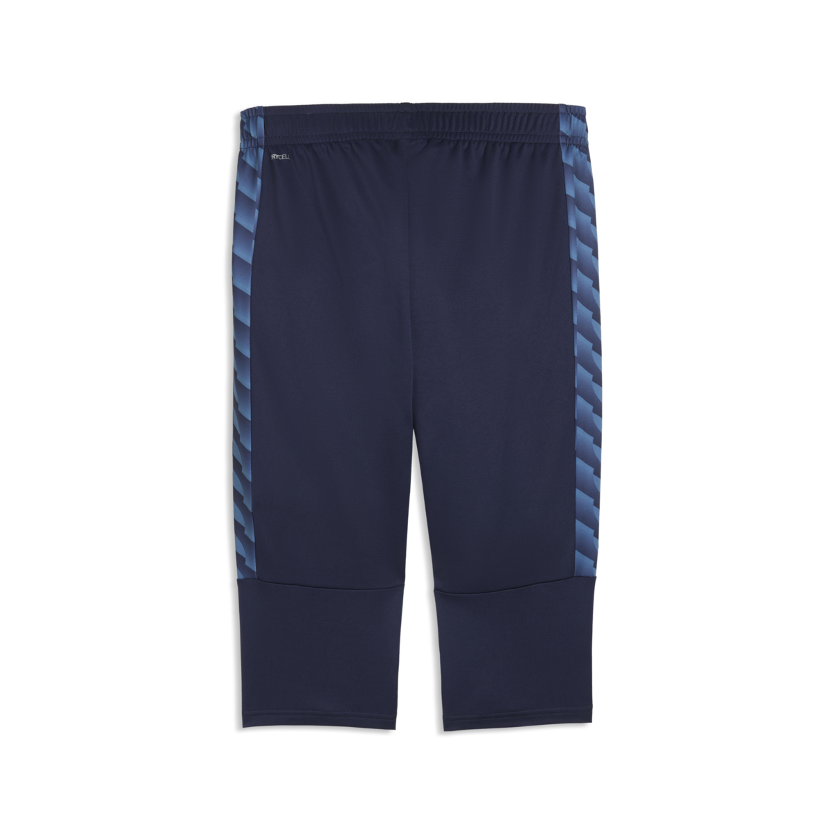 Puma TeamLiga 26 Training 3/4 Pants - Navy