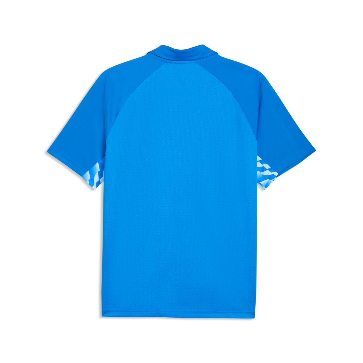 Puma TeamLiga 26 Sideline Polo - Royal