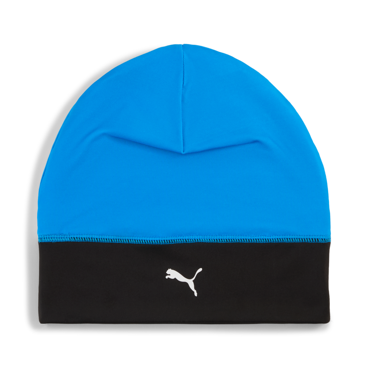 Puma TeamAdditions Tech Beanie - Royal