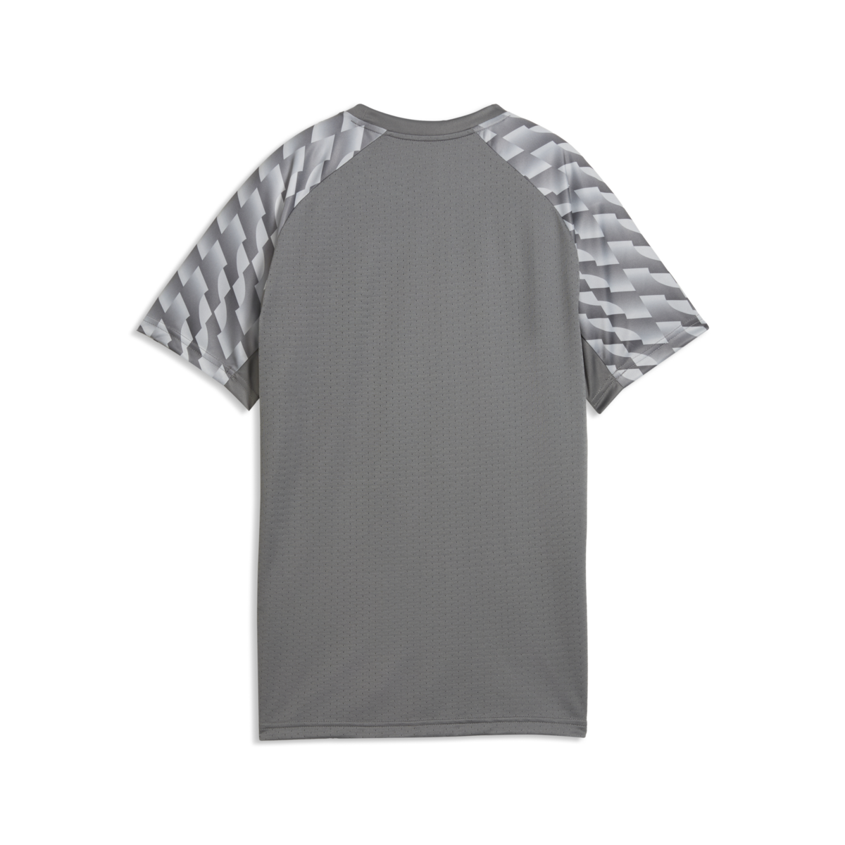 Puma Women's TeamLiga 26 Jersey - Gray