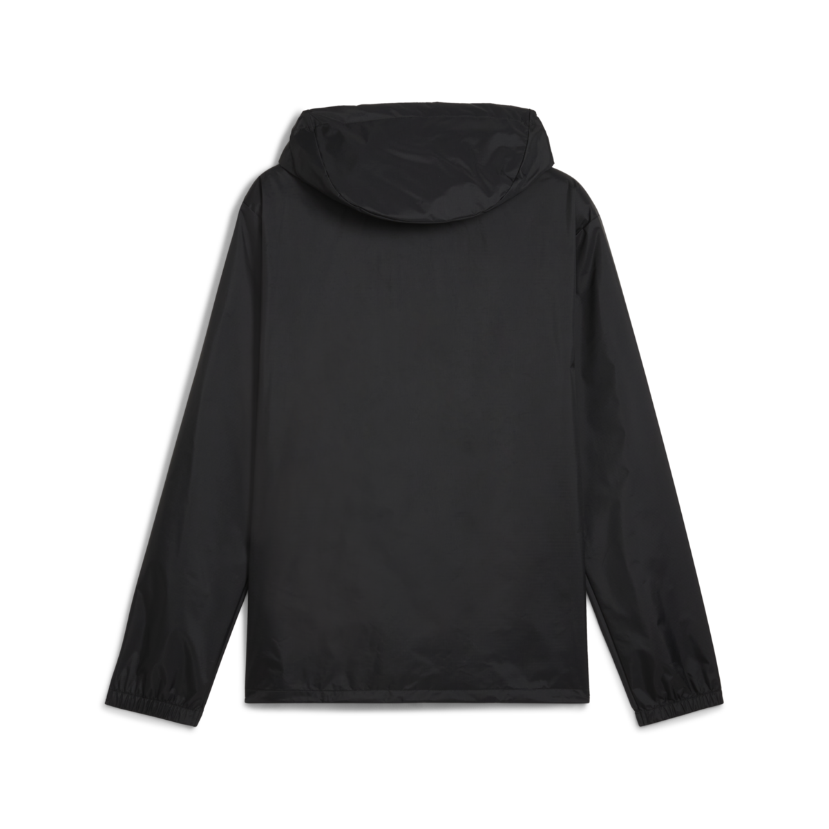 Puma TeamAdditions Training All Weather Jacket - Black