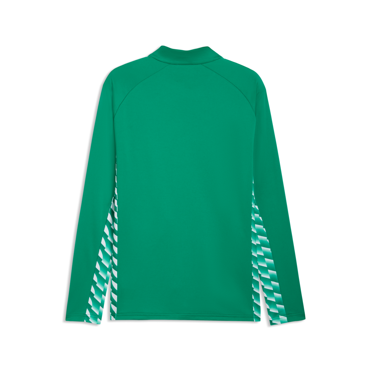 Puma TeamLiga 26 Training Jacket - Green