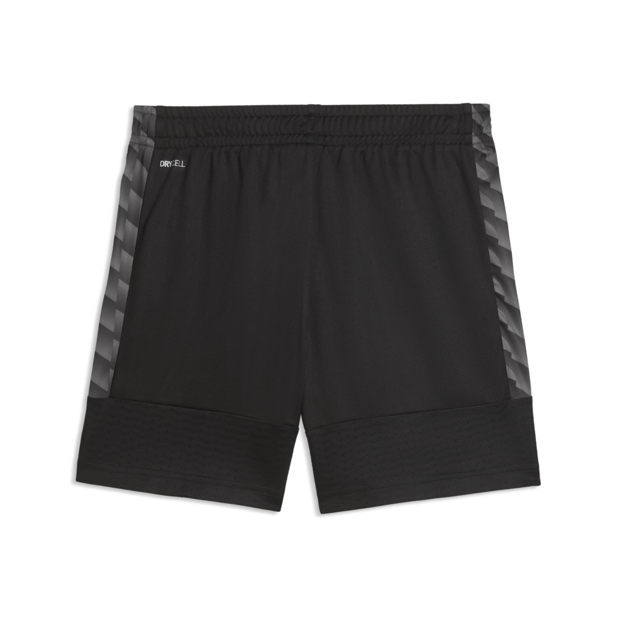 Puma Youth TeamLiga 26 Training Shorts - Black