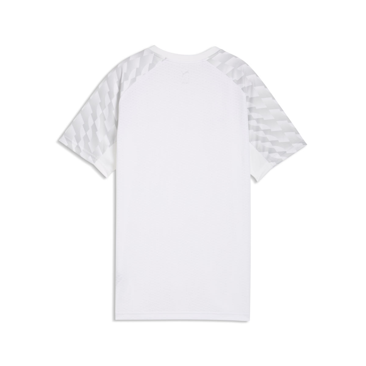 Puma Women's TeamLiga 26 Jersey - White