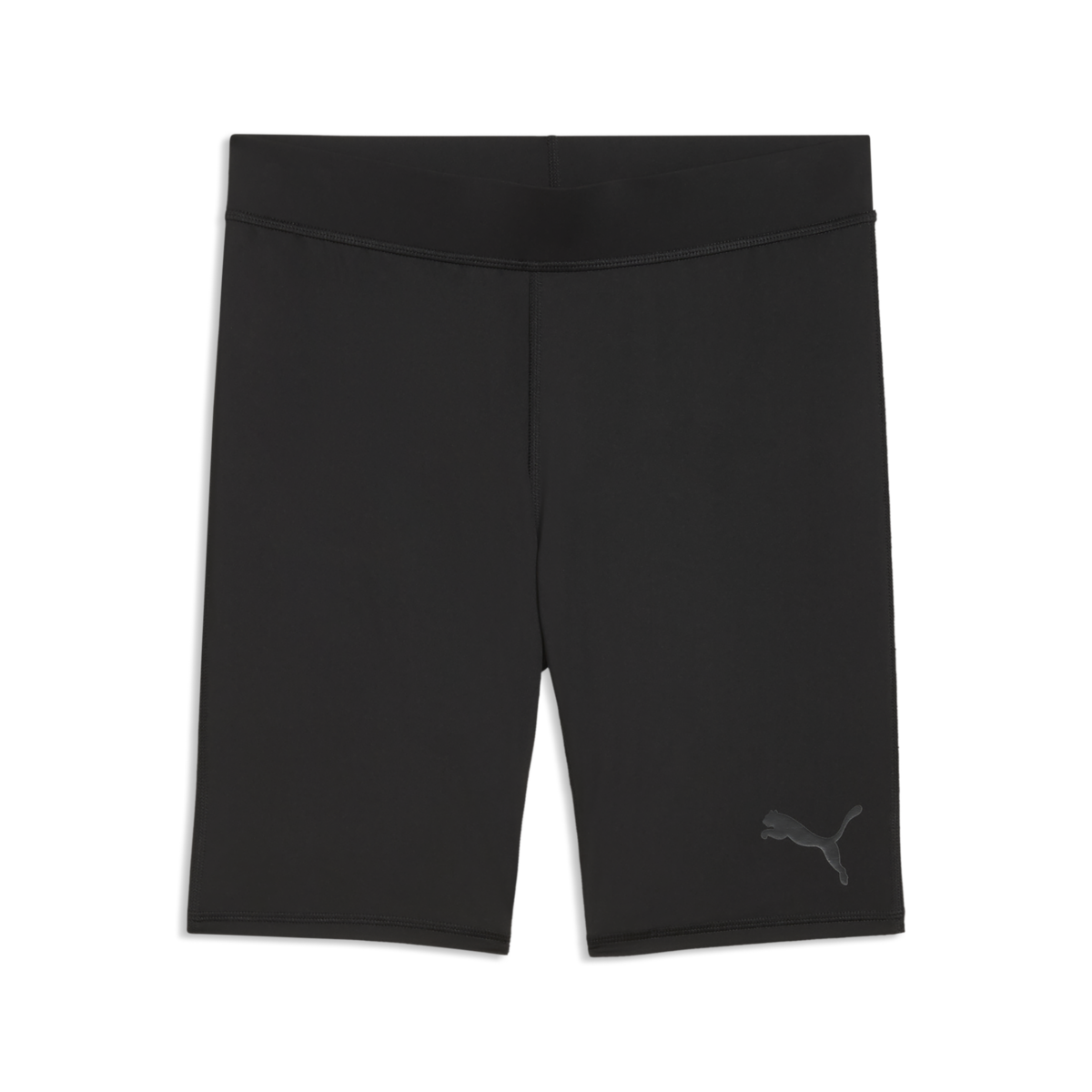Puma TeamLiga 26 Baselayer Short Tight - Black