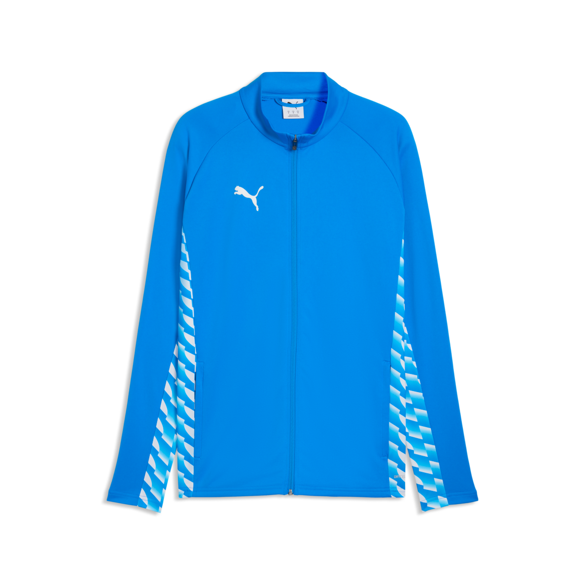 Puma TeamLiga 26 Training Jacket - Royal