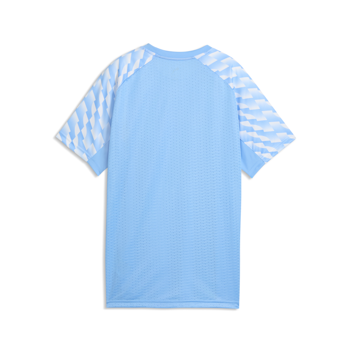 Puma Women's TeamLiga 26 Jersey - Light Blue