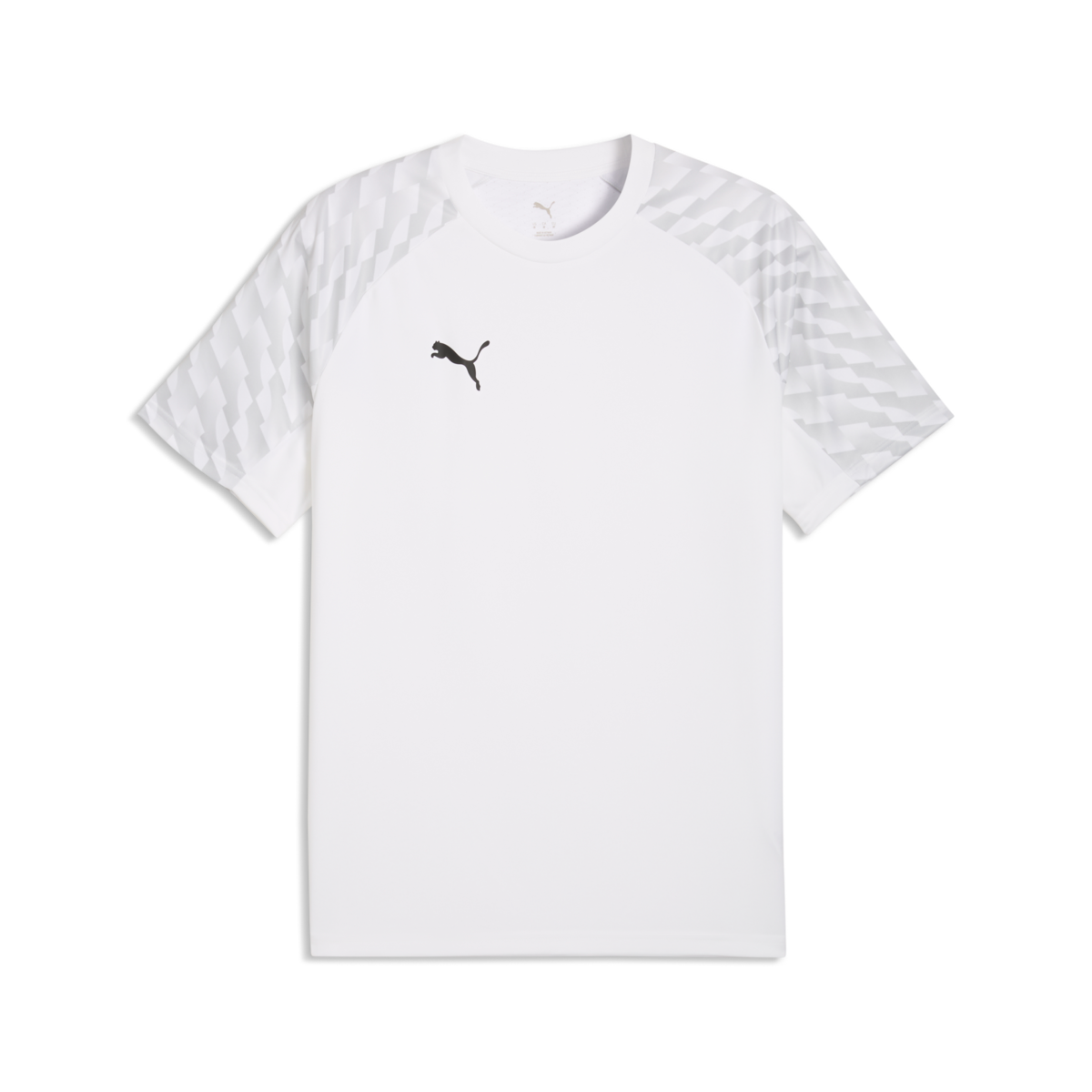 Puma TeamLiga 26 Jersey - White