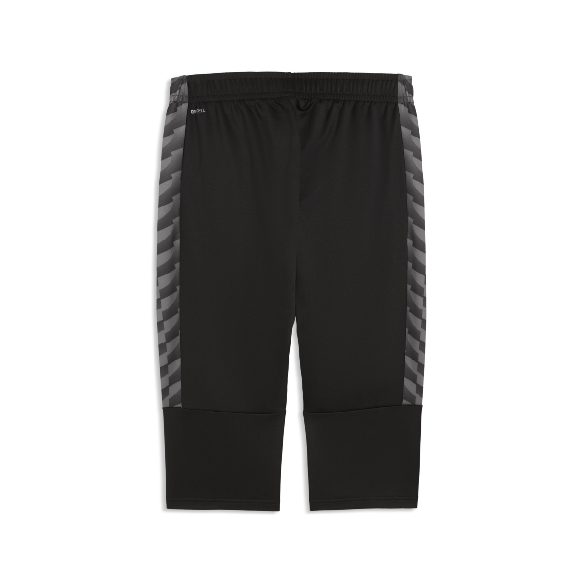 Puma TeamLiga 26 Training 3/4 Pants - Black
