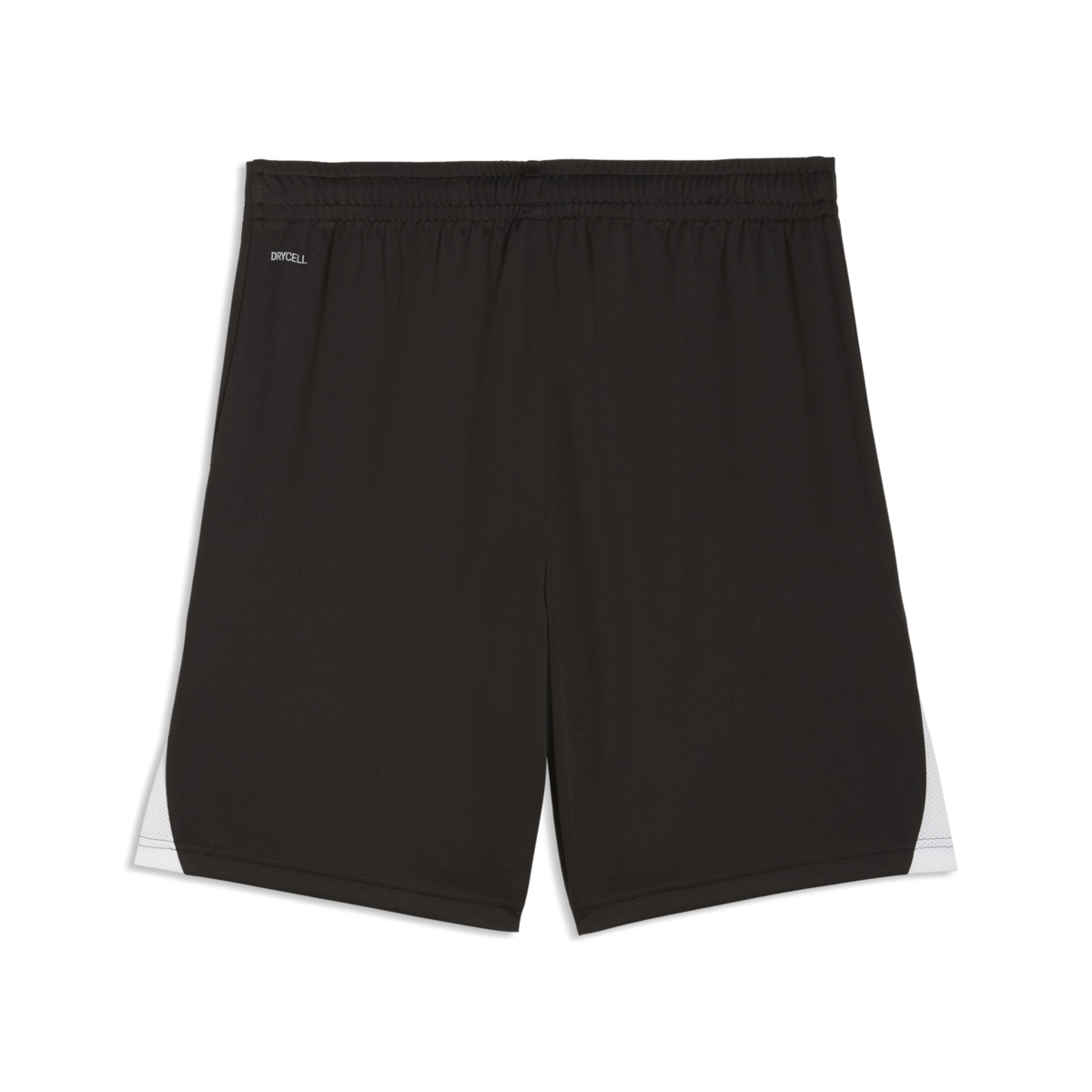 Puma TeamLiga 26 Shorts - Black