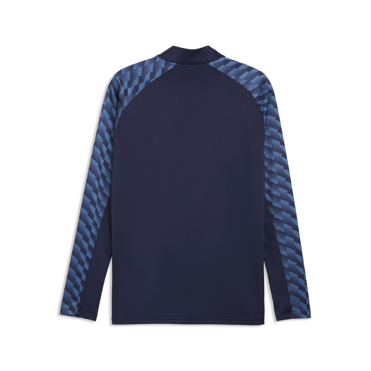 Puma TeamLiga 26 Training 1/4 Zip Top - Navy