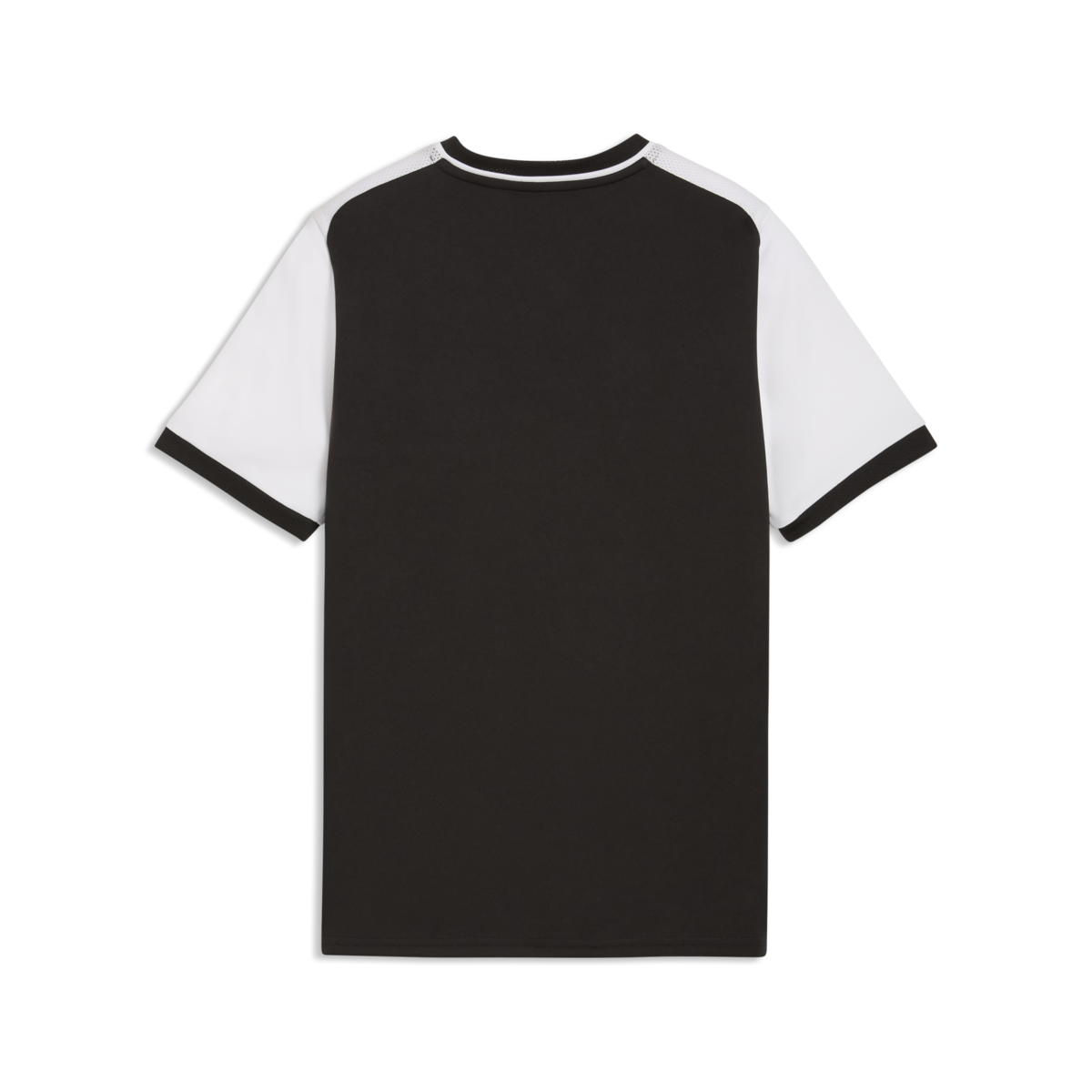 Puma Youth TeamLiga 26 Matchday Jersey - Black