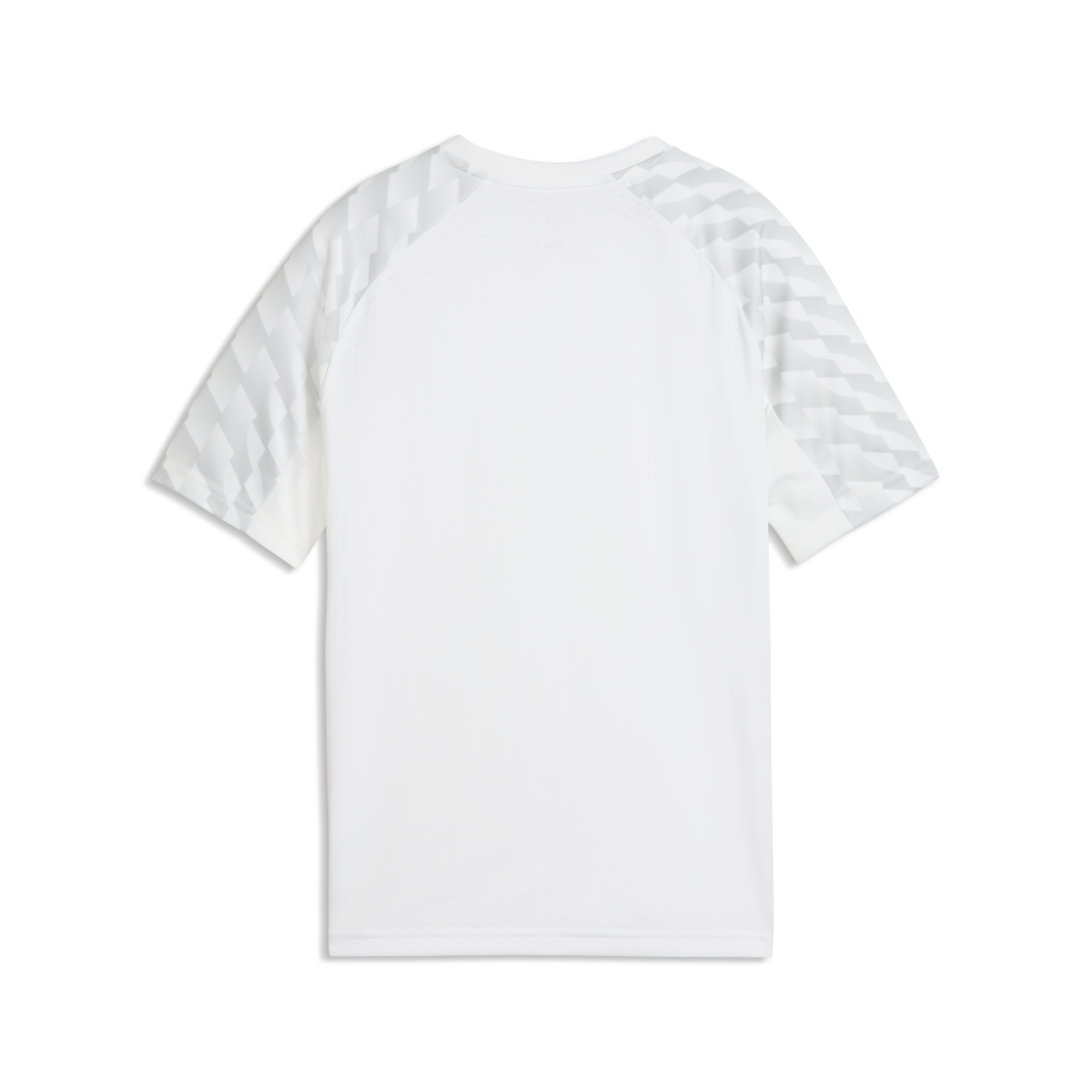 Puma Youth TeamLiga 26 Jersey - White