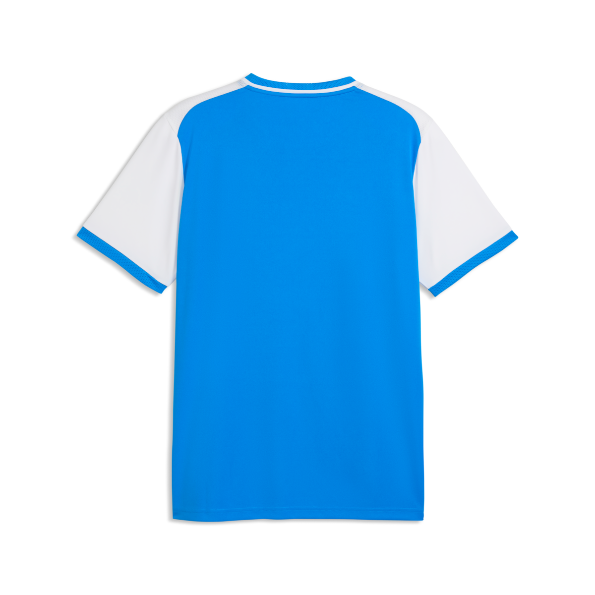 Puma TeamLiga 26 Matchday Jersey - Royal