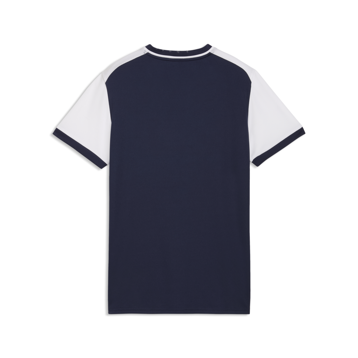 Puma Women'S TeamLiga 26 Matchday Jersey - Navy